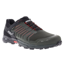 INOV8 ROCLITE 315 GTX M