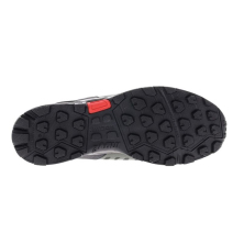 INOV8 ROCLITE 315 GTX M