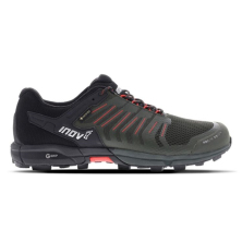 INOV8 ROCLITE 315 GTX M
