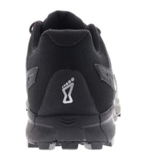INOV8 ROCLITE 315 GTX M