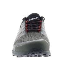 INOV8 ROCLITE 315 GTX M
