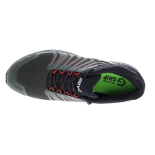 INOV8 ROCLITE 315 GTX M