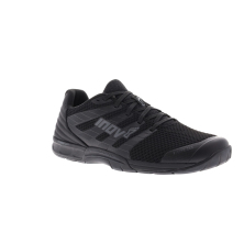 INOV8 F-LITE 260 V2 KNIT M