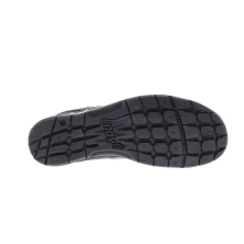 INOV8 F-LITE 260 V2 KNIT M