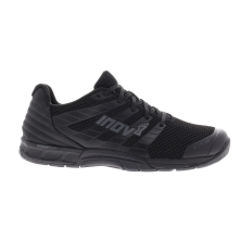 INOV8 F-LITE 260 V2 KNIT M