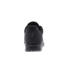 INOV8 F-LITE 260 V2 KNIT M