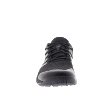 INOV8 F-LITE 260 V2 KNIT M
