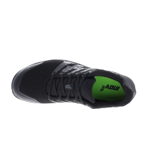 INOV8 F-LITE 260 V2 KNIT M