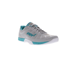INOV8 F-LITE 235 v3 W