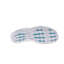 INOV8 F-LITE 235 v3 W
