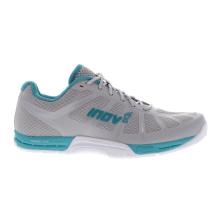 INOV8 F-LITE 235 v3 W