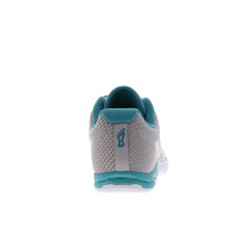 INOV8 F-LITE 235 v3 W