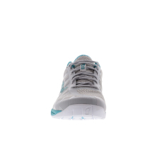 INOV8 F-LITE 235 v3 W