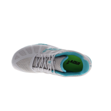 INOV8 F-LITE 235 v3 W