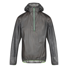 INOV8 RACESHELL HZ M