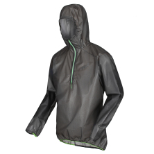 INOV8 RACESHELL HZ M