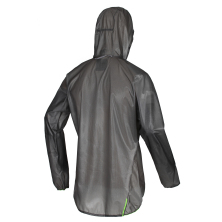 INOV8 RACESHELL HZ M