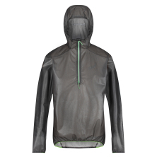 INOV8 RACESHELL HZ M