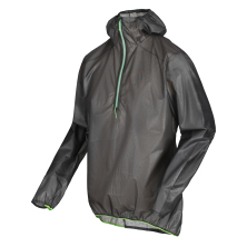 INOV8 RACESHELL HZ M