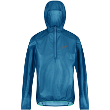 INOV8 RACESHELL HZ M