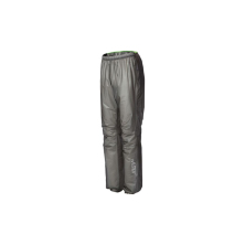 INOV8 RACEPANT