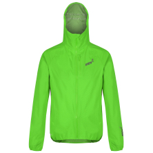 INOV8 STORMSHELL FZ M