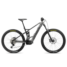 WILD FS H30