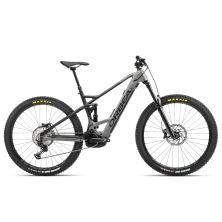 WILD FS H20