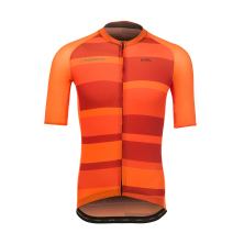 MEN JERSEY SS CORE LIGHT