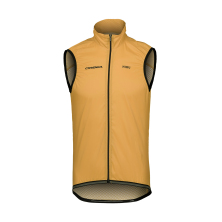 M WINDBREAKER GILET LIGHT