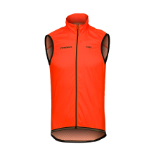 M WINDBREAKER GILET LIGHT