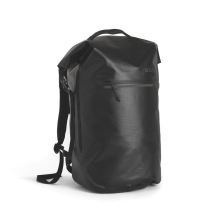 Batoh SILVA 360 Orbit 25L blac