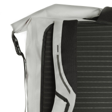 Batoh SILVA 360 Orbit 25L