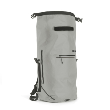 Batoh SILVA 360 Orbit 25L