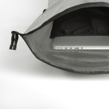 Batoh SILVA 360 Orbit 25L