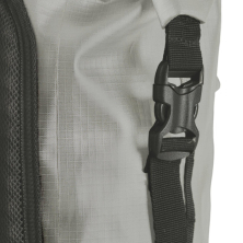 Batoh SILVA 360 Orbit 25L