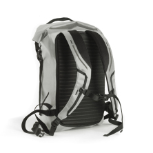Batoh SILVA 360 Orbit 25L