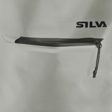Batoh SILVA 360 Orbit 25L
