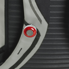 Batoh SILVA 360 Orbit 25L