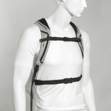 Batoh SILVA 360 Orbit 25L