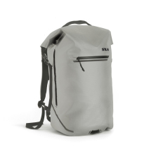 Batoh SILVA 360 Orbit 25L