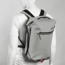 Batoh SILVA 360 Orbit 18L