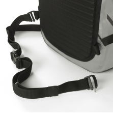 Batoh SILVA 360 Orbit 18L