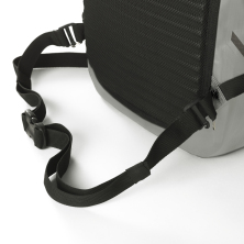 Batoh SILVA 360 Orbit 18L