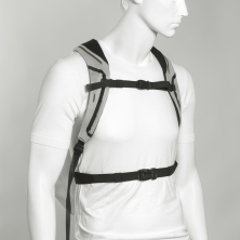 Batoh SILVA 360 Orbit 18L