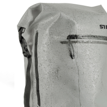 Batoh SILVA 360 Orbit 18L