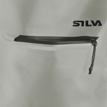 Batoh SILVA 360 Orbit 18L