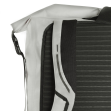 Batoh SILVA 360 Orbit 18L