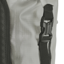 Batoh SILVA 360 Orbit 18L