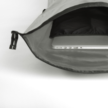 Batoh SILVA 360 Orbit 18L